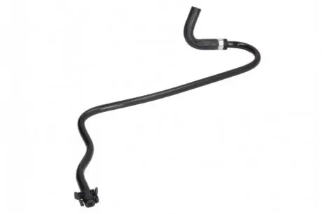 Шланг о FORD 1799492