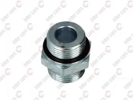 Датчик температуры воздуха FORD 1801159