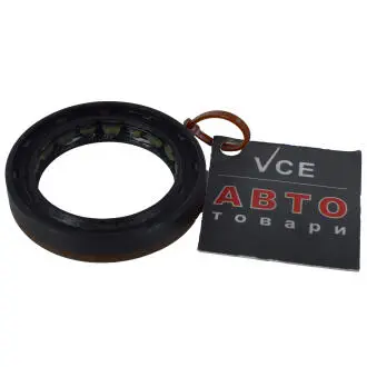 Сальник FORD 1805715