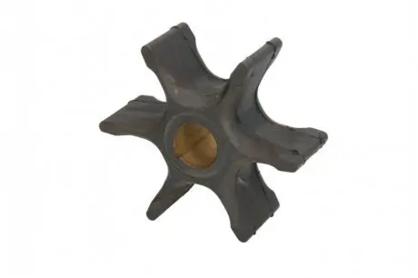 Прокладка впускного коллектора FORD 1830449