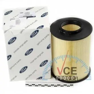 Фильтр воздушный FORD 1848220