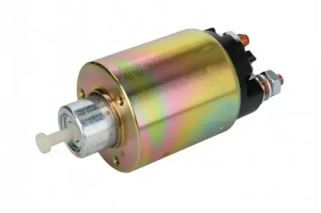 Прокладка вакуумного клапана FORD 1858115