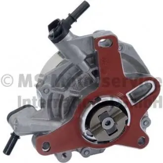 Насос в сборе - вакуумный FORD 1860655