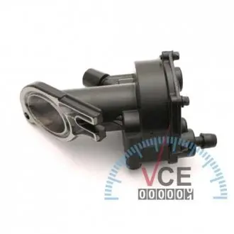 Насос вакуумный FORD 1882889