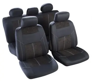 Датчик кислорода FORD 1914502