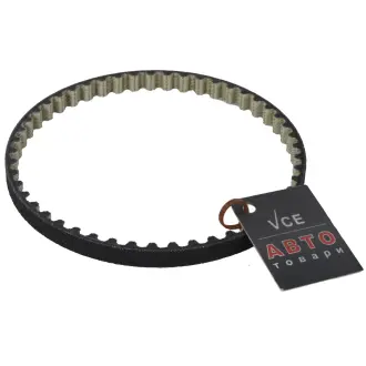 Ремень привода масляного насоса FORD 2011555