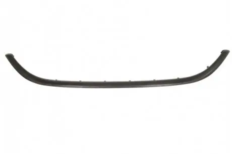 Датчик-к температуре салона климат контроль FORD 2030991