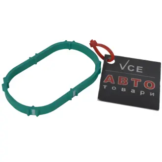 Прокладка впуск коллектора уравнительная FORD 2268824