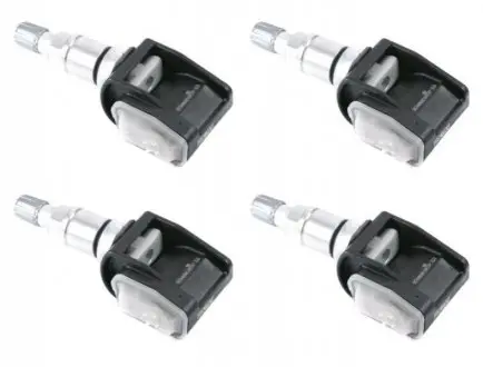 Датчик давления в колесах FORD 2318453