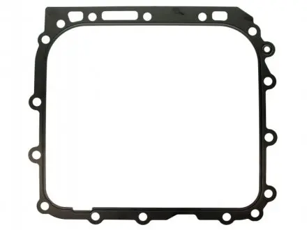 Прокладка выпускной системы FORD 2322268