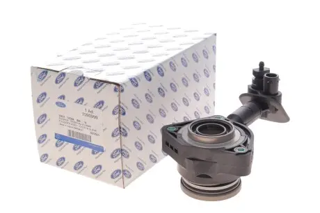 Подшипник выжимной Focus II FORD 3M51 7A564 BH