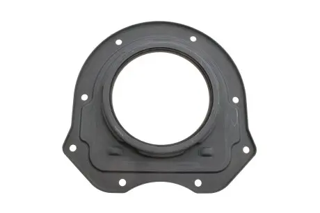 Сальник коленвала зад. transit (v184/347) 00-/ducato/boxer 2.2hdi 06- FORD 3S7Q 6701 AB