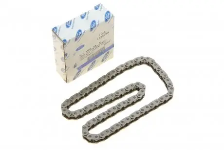 К-кт цепи приводной FORD 3S7Q 6A895 AA