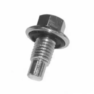 Пробка маслосливного отверстия FORD 4948795