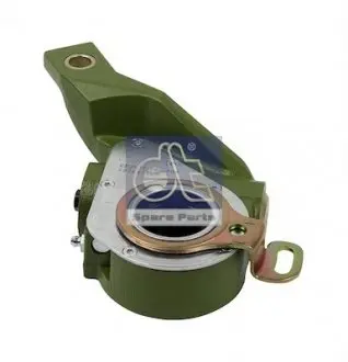 Датчик температуры двигателя FORD 5213057