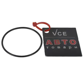 Кольцо FORD 5232271