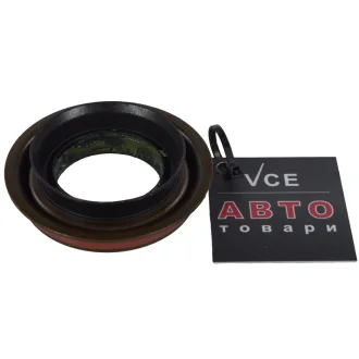 Усиление FORD 5L8Z4B416AA