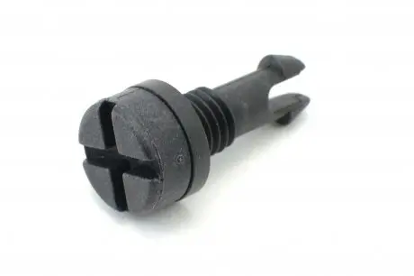 Пробка слива радиатора FORD 6172088