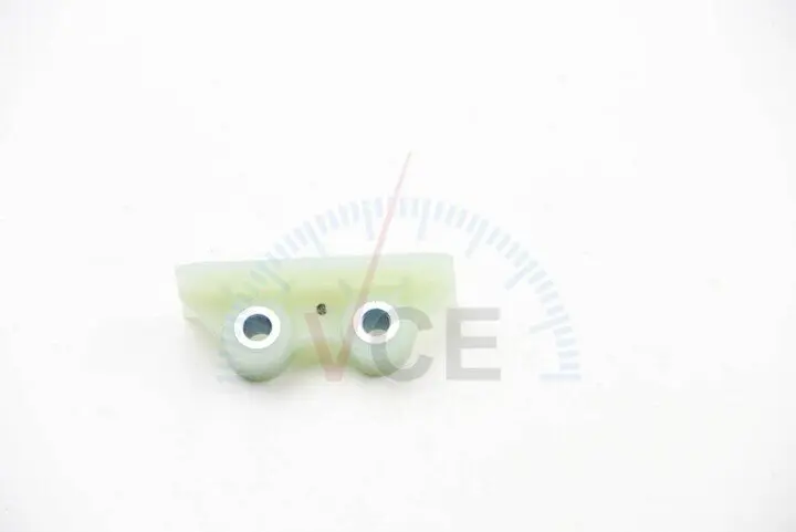 Фото 1 - Направляющая цепи FORD 6C1Q 6M256 BB Направляющая цепи FORD 6C1Q 6M256 BB (фото 1)