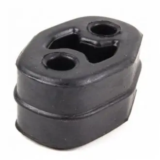 Гумові смужки, система випуску FORD 7196820