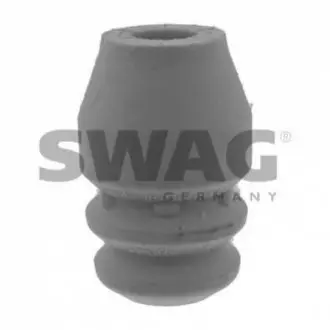 Монтажний комплект, амортизатор FORD 7385983