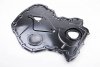 Крышка двигателя передняя rwd 2.2tdci FORD BK3Q 6019 BB (фото 2)