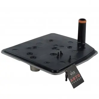 Фільтр акпп FORD BL3Z7A098A