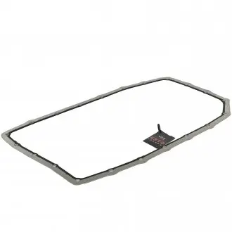 Прокладка піддону акпп FORD BL3Z7A191C