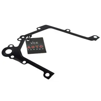 Прокладка масляного насоса FORD BM5Z 6659-B