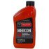 Олива motorcraft mercon lv atf 1qt. FORD XT10QLVC (фото 2)