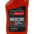 Олива motorcraft mercon lv atf 1qt. FORD XT10QLVC (фото 5)