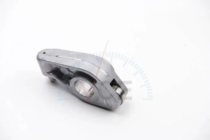 Коромысло клапана FORD YC1Q 6K528 A1D (фото 1)