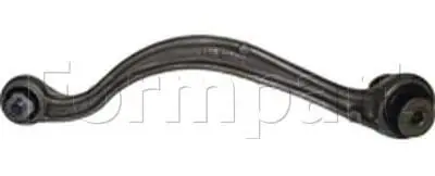 Рычаг независимой подвески колеса, подвеска колеса FORMPART 1305001