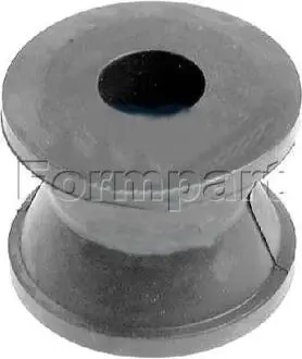 Подвеска, рычаг независимой подвески колеса FORMPART 1400048