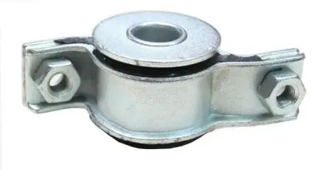 Підвіска, важіль незалежної підвіски колеса FORMPART 1400063