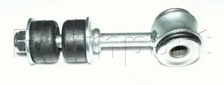 Тяга/стійка, стабілізатор FORMPART 1408012