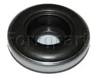 Подшипник качения, опора стойки амортизатора FORMPART 15407320/S