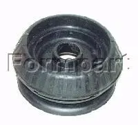 Опора стойки амортизатора FORMPART 1556070/S