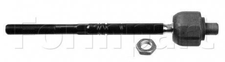 Осевой шарнир, рулевая тяга FORMPART 1907029 (фото 1)