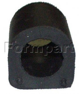 Опора, стабілізатор FORMPART 19199055/S (фото 1)