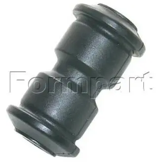 Опора стойки амортизатора FORMPART 19407004/S