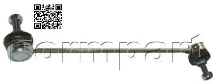 Тяга стабилизатора FORMPART 2008016-XL