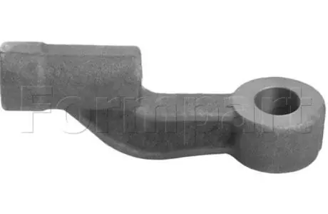 Наконечник тяги FORMPART 2802000