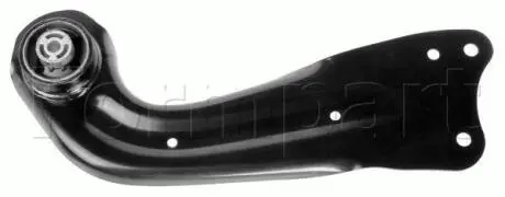 Важіль незалежної підвіски колеса, підвіска колеса FORMPART 2909145