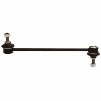 Тяга/стойка, стабилизатор FORMPART 3208005