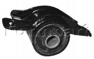 Підвіска, важіль незалежної підвіски колеса FORMPART 3800003 (фото 1)