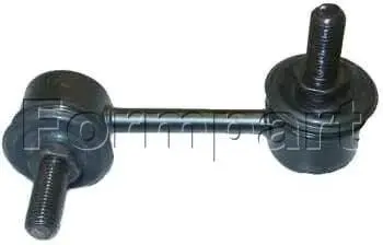 Тяга/стойка, стабилизатор FORMPART 3808000