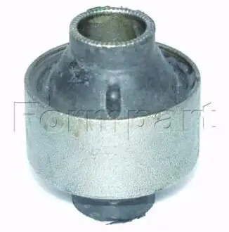 Сайлентблок подвески FORMPART 4200003