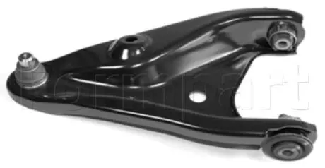 Рычаг независимой подвески колеса, подвеска колеса FORMPART 4509006