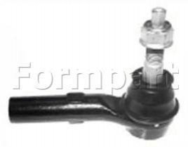 Наконечник поперечной рулевой тяги FORMPART 6102005 (фото 1)